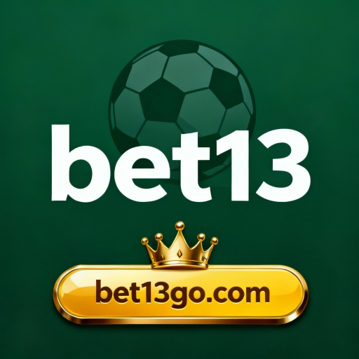 bet13