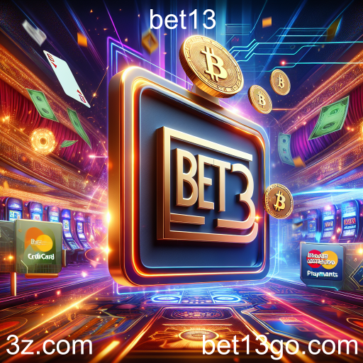 Métodos de Pagamento em Jogos Online: O Que Você Precisa Saber