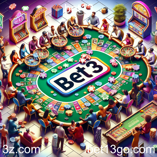 A Magia dos Jogos de Mesa: Conectando Pessoas e Criando Memórias